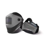 Produktbild für VarioProtect XXL-W-2 TC AIR TH3