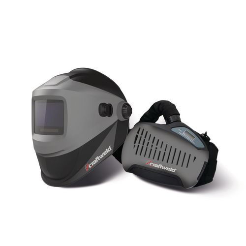 Produktbild für VarioProtect XXL-W-2 TC AIR TH3