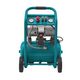 Produktbild für COMPACT-AIR 241/16 OF E