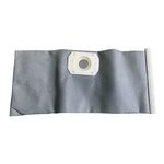 Produktbild für FB-WC120RH