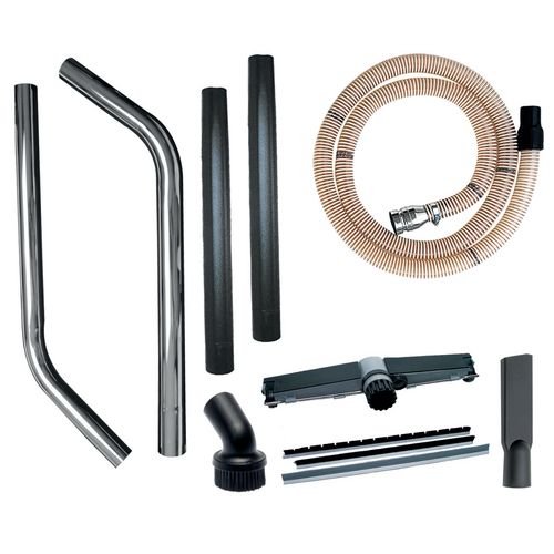 Produktbild für Ø 38 mm / 3 m