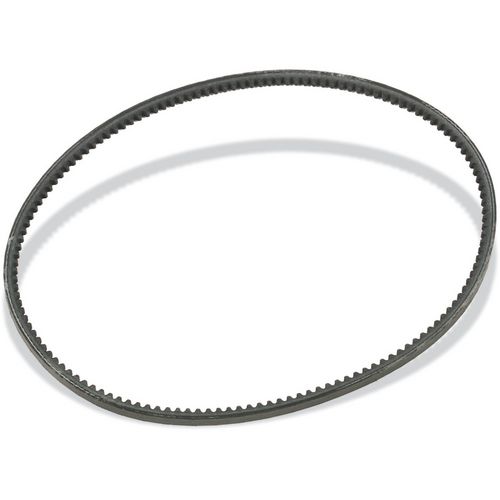 Produktbild für AX 53 / 13x1350Li / flankenoffen, formgezahnt
