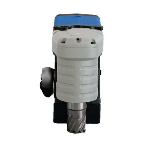 Produktbild für MB 351 F BL-V