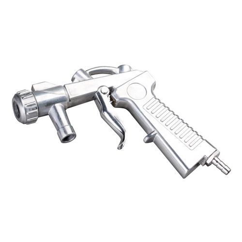 Produktbild für SSP-SSK2.5 fest