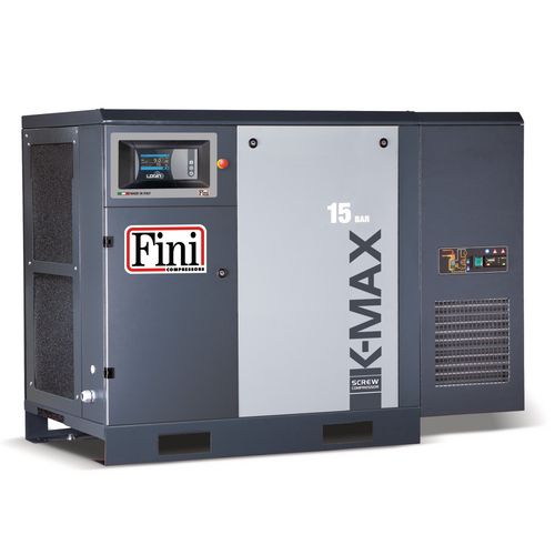 Produktbild für K-MAX 15-13 ES (IE3)