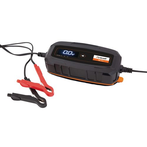 Produktbild für EBC 75 E