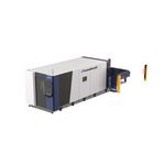 Produktbild für GX 3015X 3kW