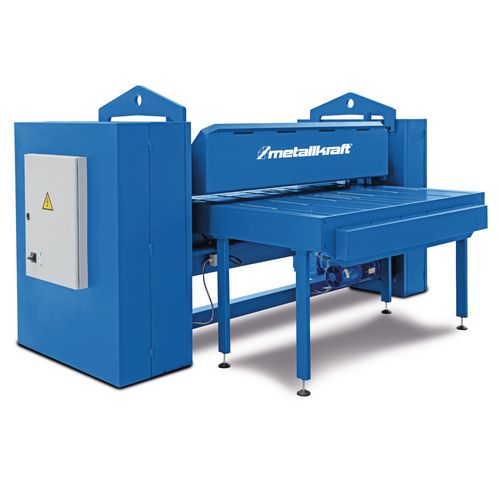 Produktbild für MSBM 2020-80 PRO