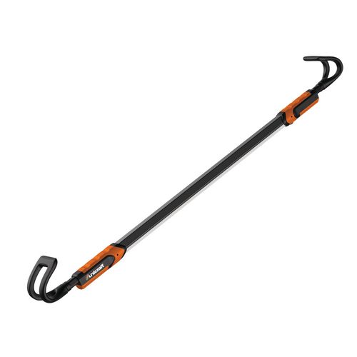 Produktbild für LML 1200 DC