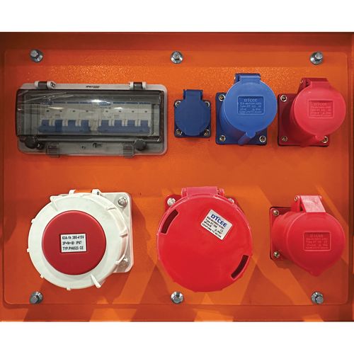 Produktbild für PG-D 830 TEA-S HC