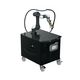 Produktbild für Craft-Cobot
