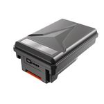 Produktbild für 18V / 2,0 Ah