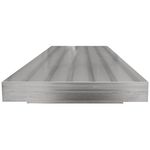 Produktbild für für WPP 200 RT