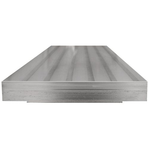 Produktbild für für WPP 200 RT