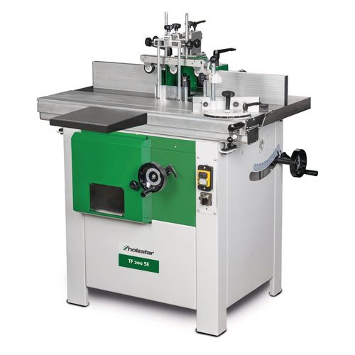 Produktbild für TF 200 SE