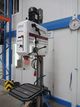 Produktbild für OPTIdrill DH45V / 400V/3Ph/50Hz