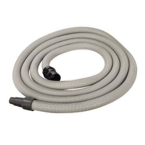Produktbild für Ø 29 mm / 5 m Elektrowerkzeug-Anschluss