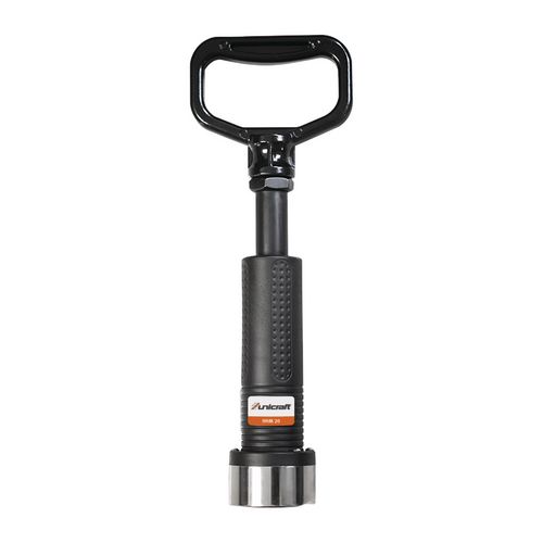 Produktbild für HHM 20