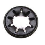 Produktbild für Ø 20 mm