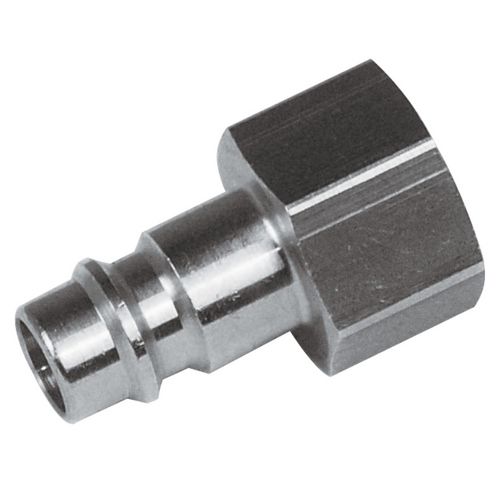 Produktbild für 3/8" Innengewinde in Shop-Verpackung
