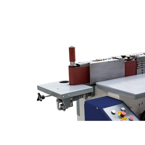 Produktbild für KSO 150 F PRO