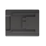 Produktbild für Fein 18V