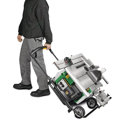 Produktbild für UMK 6