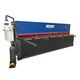 Produktbild für HTBS BASIC S 4006