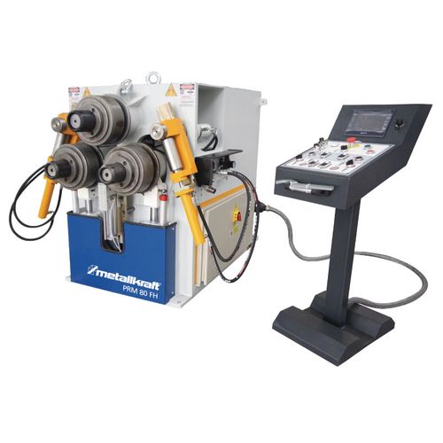 Produktbild für PRM 80 FH