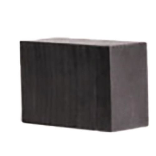 Produktbild für 90°