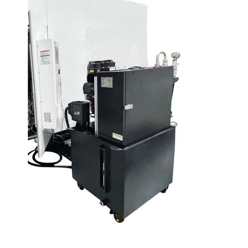 Produktbild für OPTImill FU 450