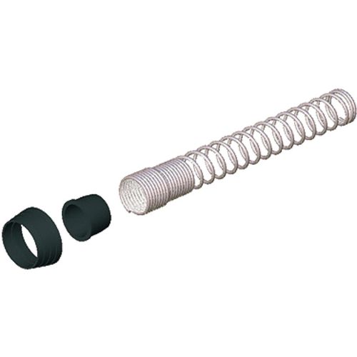 Produktbild für maschinenseitig komplett