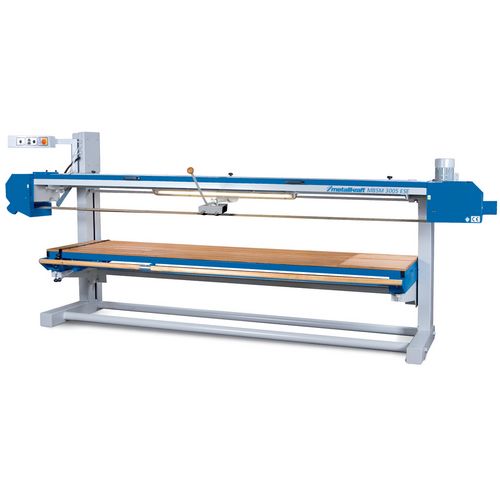 Produktbild für MBSM 3005 ESE