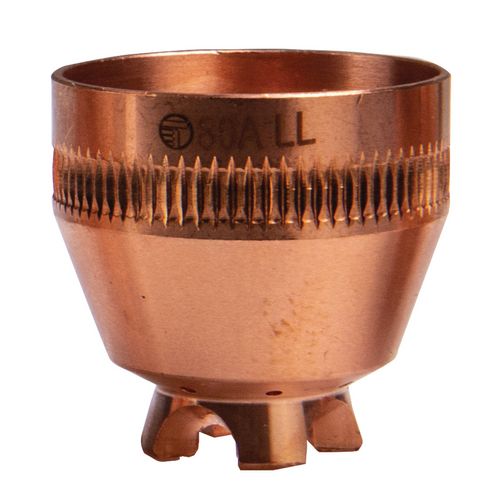 Produktbild für Zeta 80A