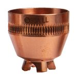 Produktbild für Zeta 80A