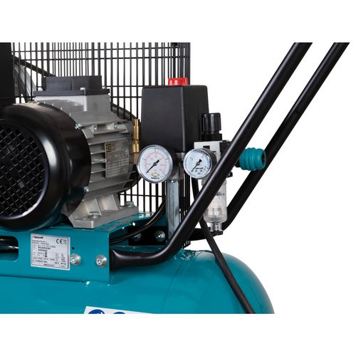 Produktbild für AIRSTAR 703/90