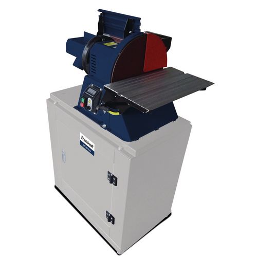 Produktbild für BTS 301 Vario