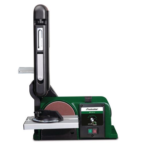 Produktbild für BTS 151 V