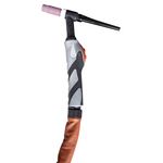Produktbild für SR 26 4 m