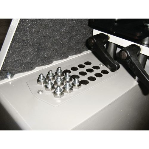 Produktbild für CASADEI MATRIX 230 / 5