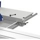 Produktbild für FKS 400-3200 M A PRO