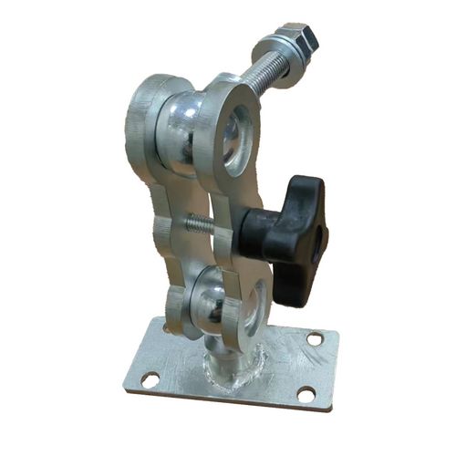 Produktbild für DPA für TX/TZ Drehmaschinen