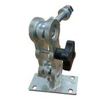 Produktbild für DPA für TX/TZ Drehmaschinen