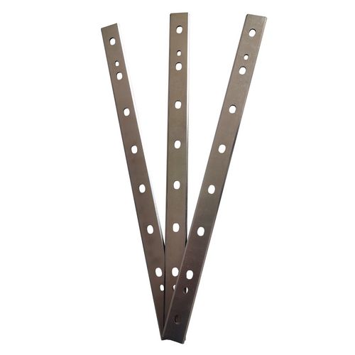 Produktbild für DH 330-2