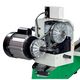 Produktbild für DB 1100