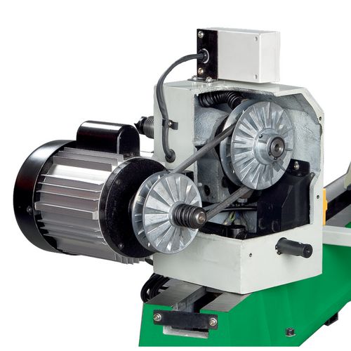 Produktbild für DB 1100