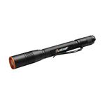 Produktbild für LTL 300 DC