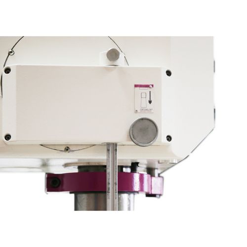 Produktbild für OPTIdrill DH 45V