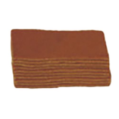 Produktbild für braun