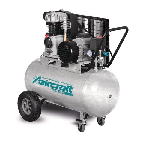 Produktbild für AIRSTAR 603/50 VZ